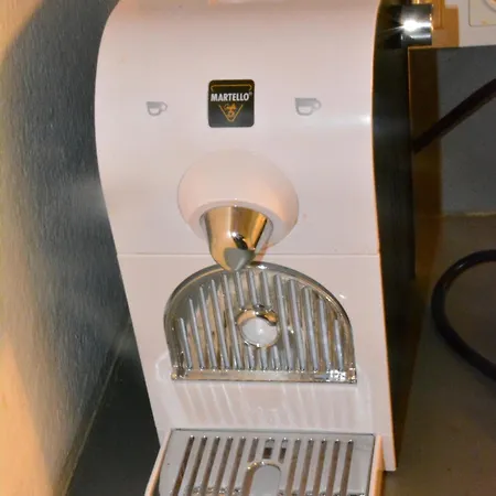 Mit Einem Schlafzimmer Apartmán *