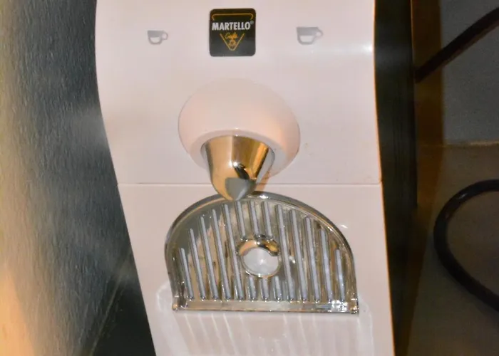 Mit Einem Schlafzimmer شقة *